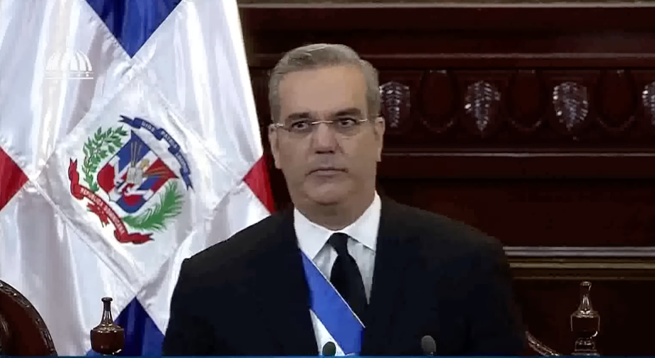 Continuidad democrática