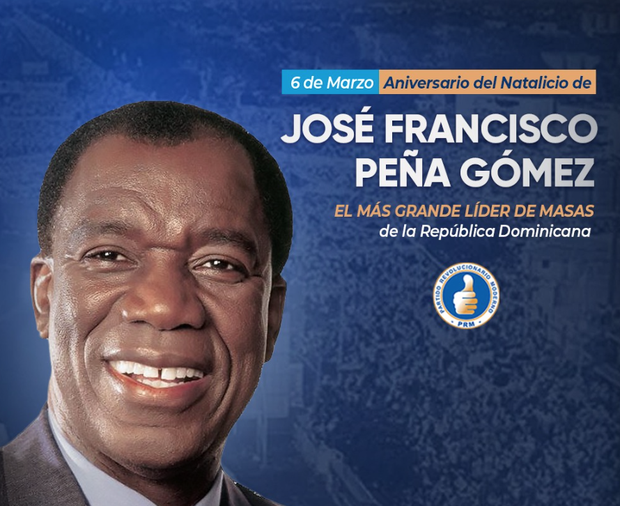 Defensa constitucional
